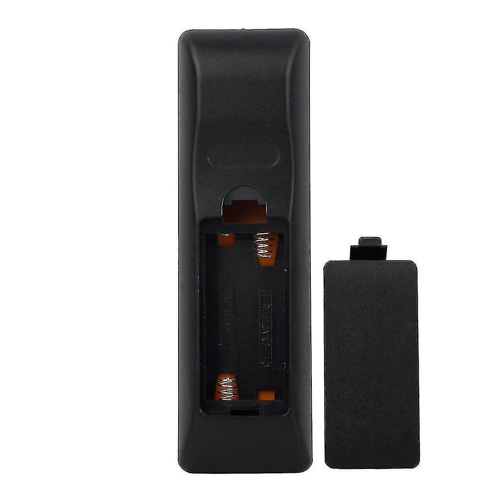 Remote Control Suitable For Benq Projector Ms616st W1070