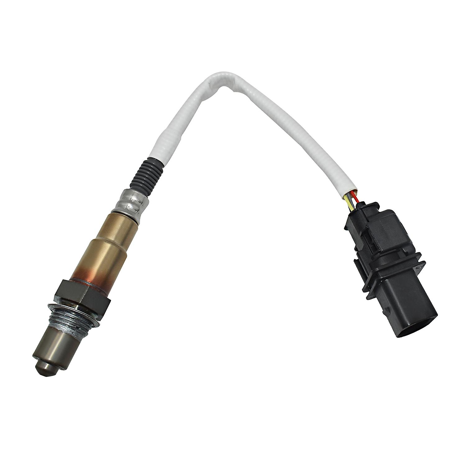 Oxygen Sensor BA5A-9Y460-AA