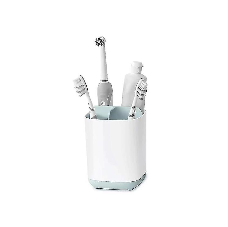 Toothbrush Caddy