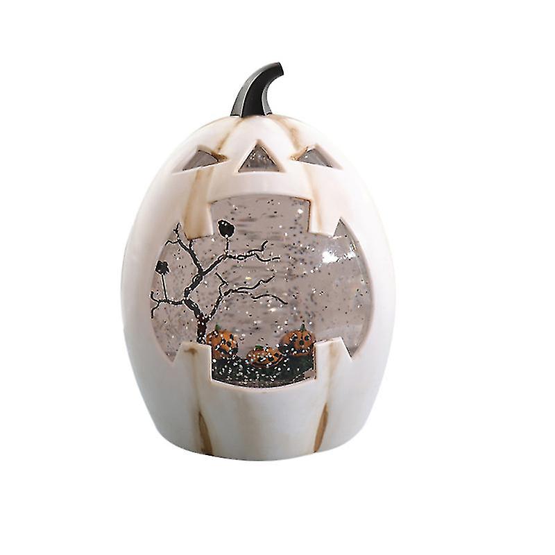 1pcs Halloween Night Lamp