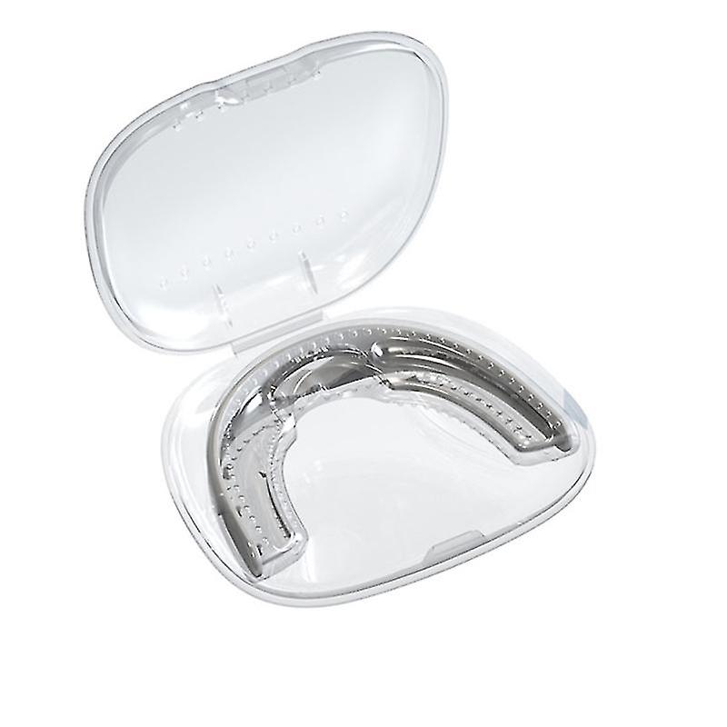 1pcs Teeth Guard