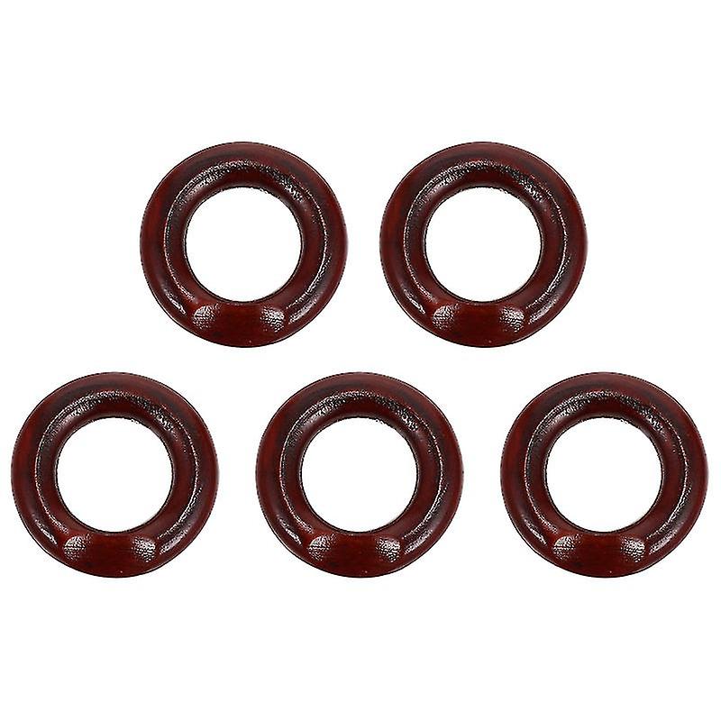 5pcs Chopsticks Stand