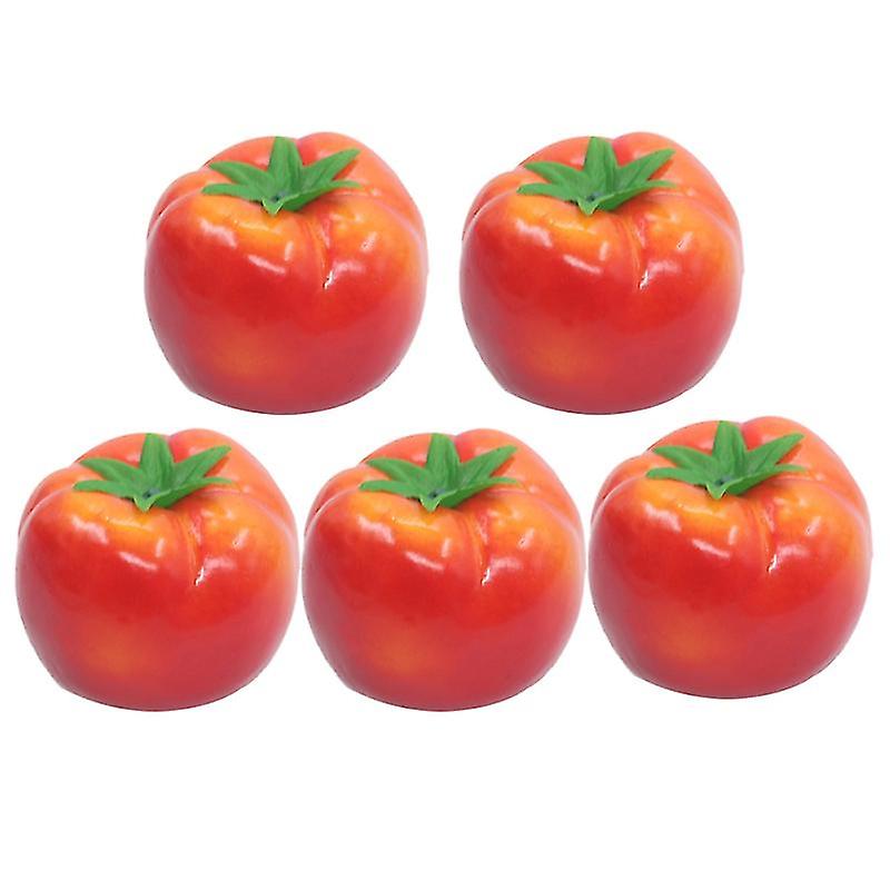 Foam Photo Accessary For Decoration