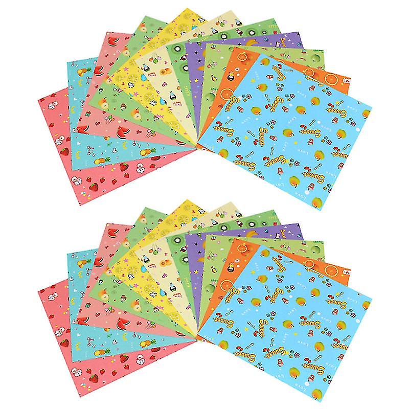 Paper Home Gadget For Handwork