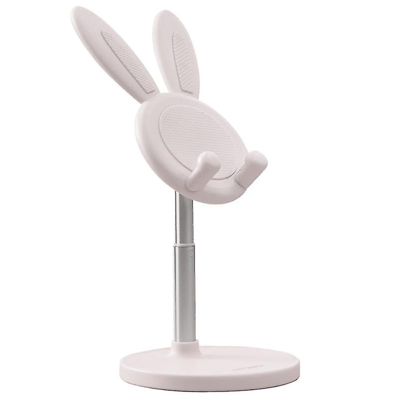 Plastic Phone Holder For Use