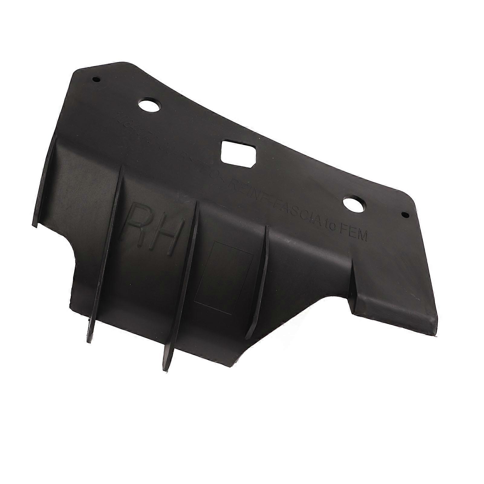 Front Bumper Bracket Support Holder 108416900B Replacement for Tesla Model 3 2017?2023 Right