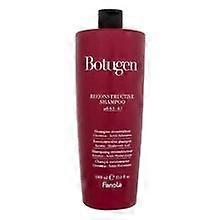 Fanola - Șampon Botugen 1000ml