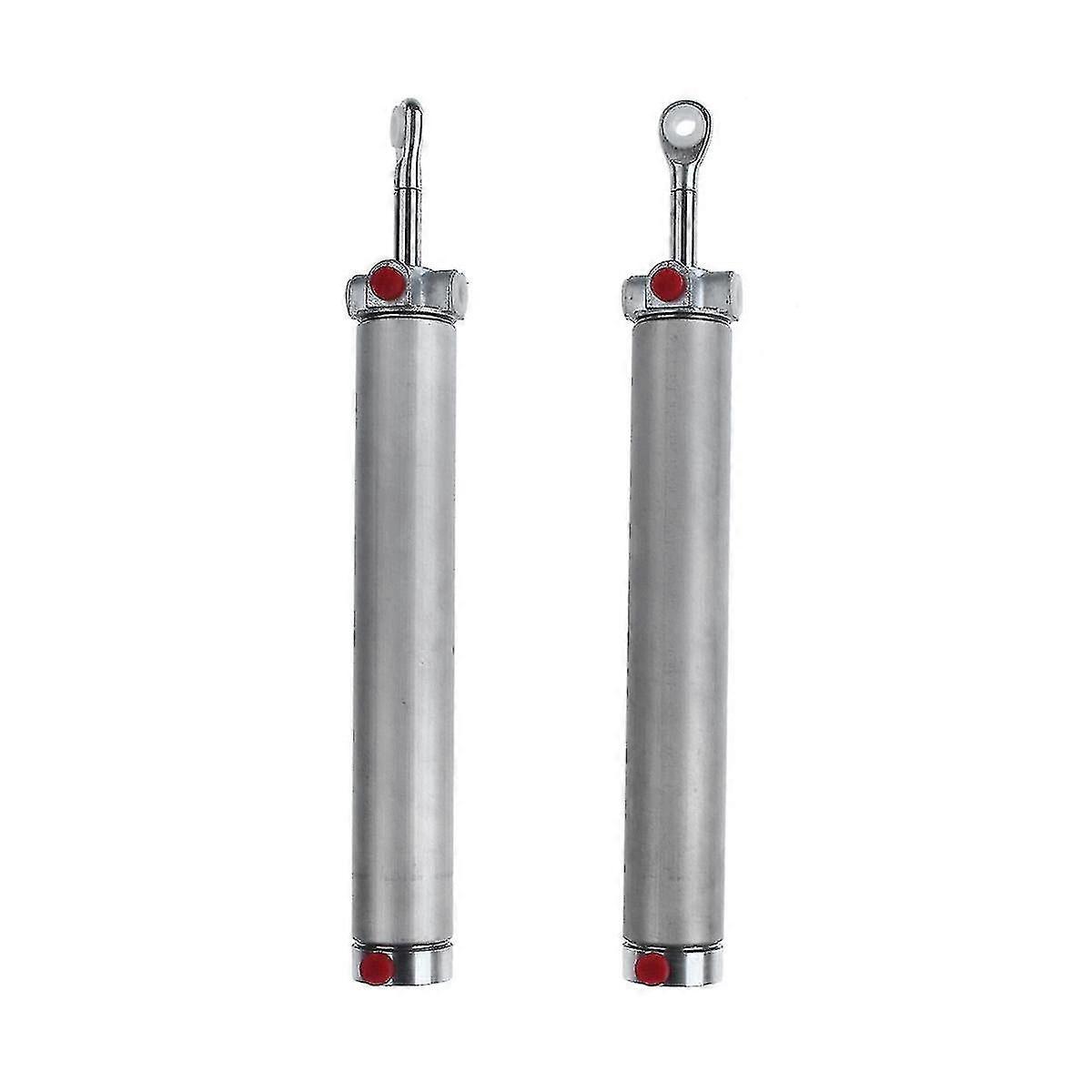 أسطوانتان هيدروليكيتان للسقف القابل للتحويل Tc-102 لموديلات 1968-1972