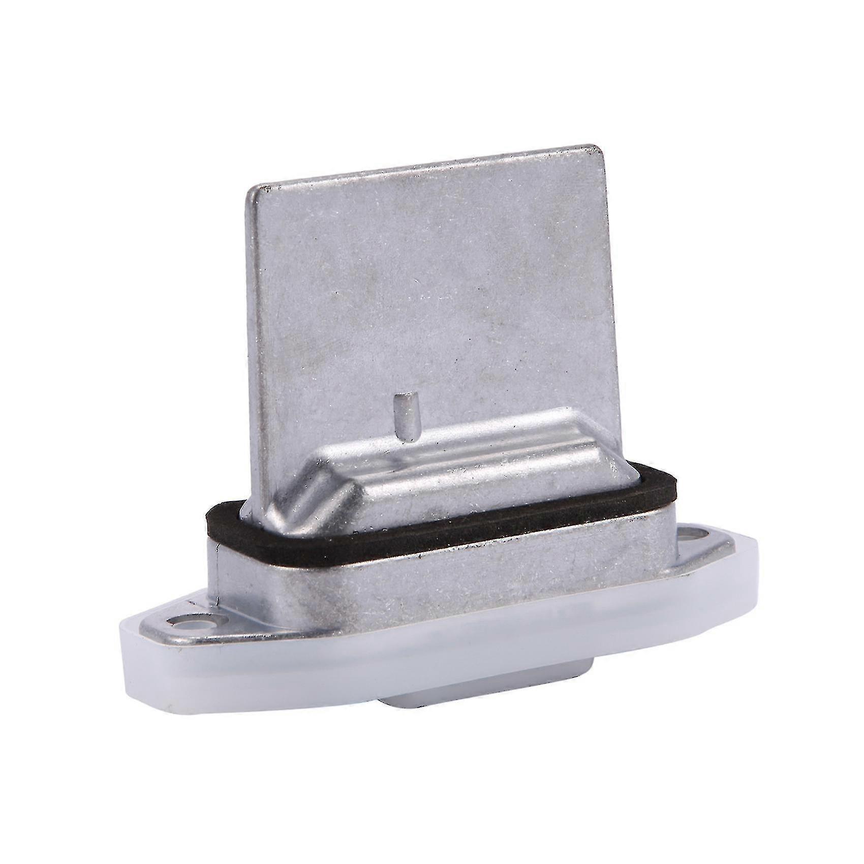 Αντίσταση ανεμιστήρα κινητήρα θέρμανσης για Nissan X-trail T30 01-15