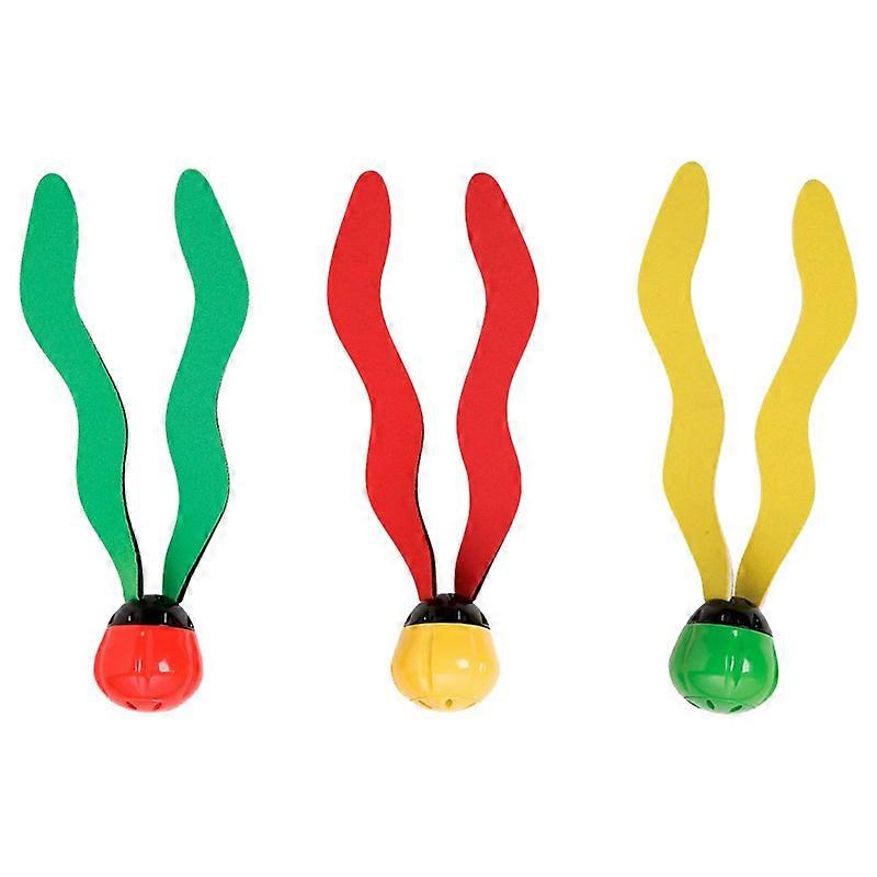 ball games - set of 3