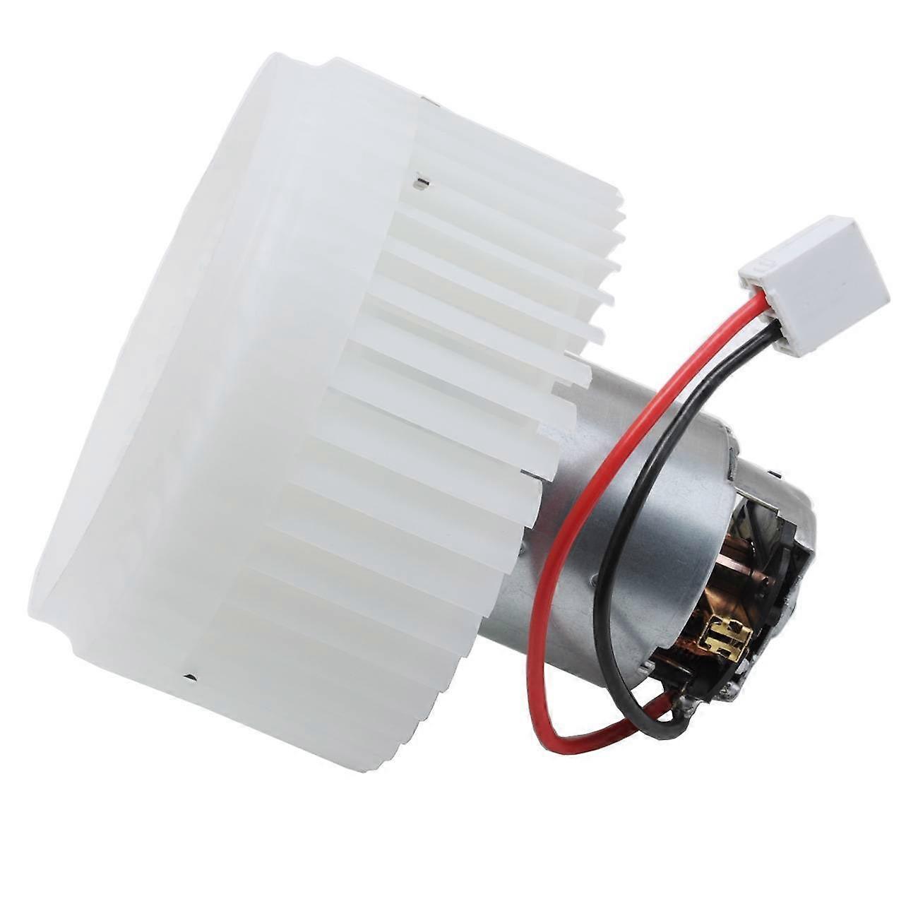 A/C Heater Blower Motor Assembly For Volvo S60 S80 9171479 V70 XC70 XC90 A0098A0118