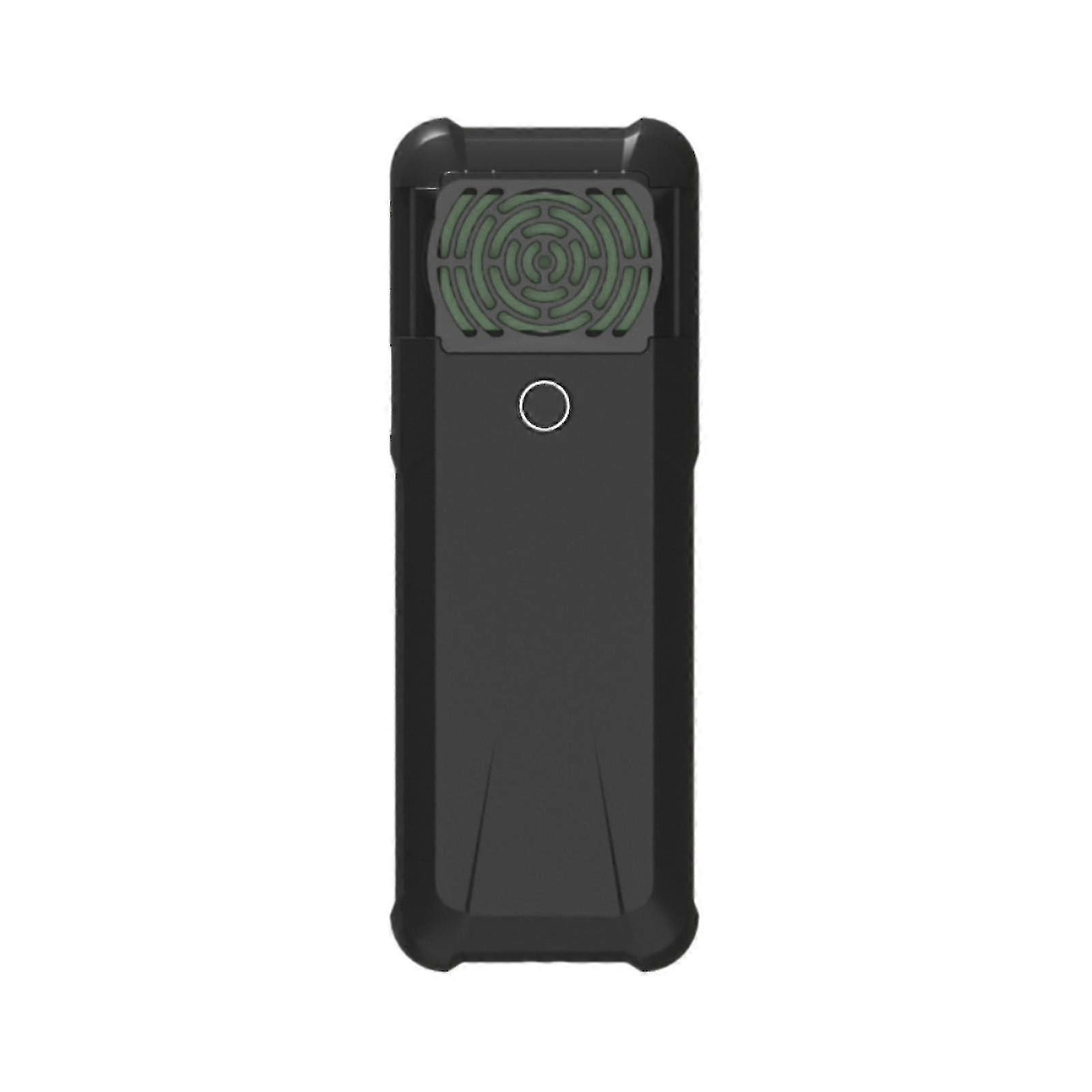 Repnt Outdoor Portable Cam Type-c Charging Electric Bug Zapper Hi