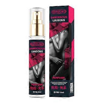 Long Lasting Perfume For Men Women Perfume Ladies And Gentlemen Perfume 10ml