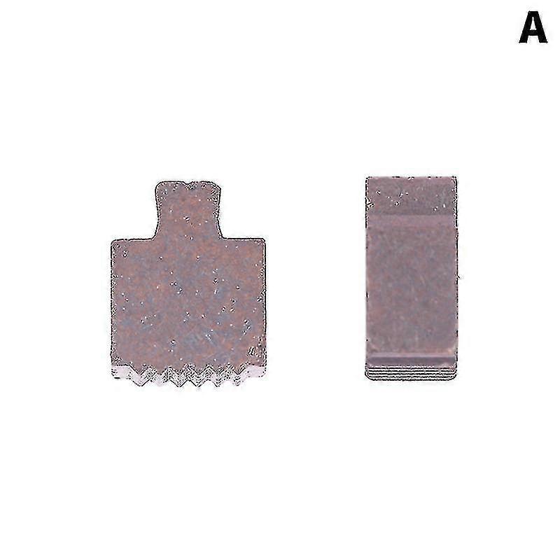 KINCJON 895 875 887 רוטור מנוע מחזיק מברשת פחמן מברג אלחוטי מקדח ברגים (ruigou)-YUHAO