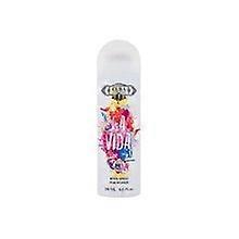 Cuba - Déodorant La Vida
200ml