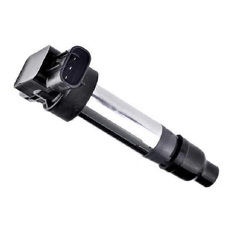 Tändspole för WAGON R+ MPV 1.0 1994-2002 099700-095 33400-76G21 33400-76G01 33400-76G11 33400-7