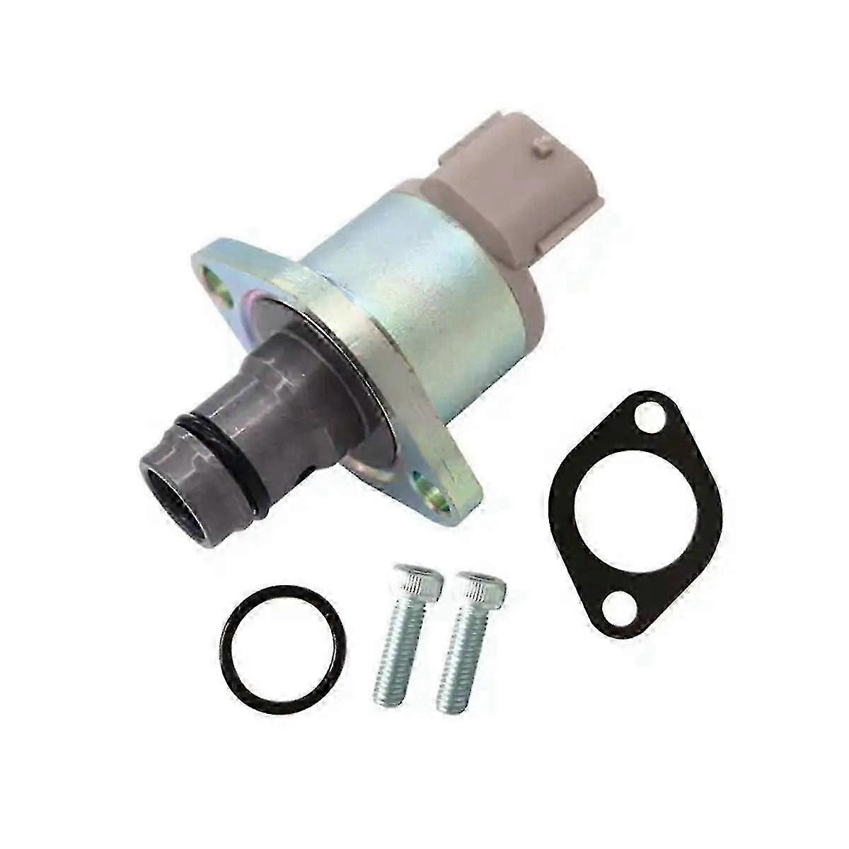 For NAVARA D40 2.5 2.4L Car Suction Control Valve A6860-VM09A A6860-EC09A