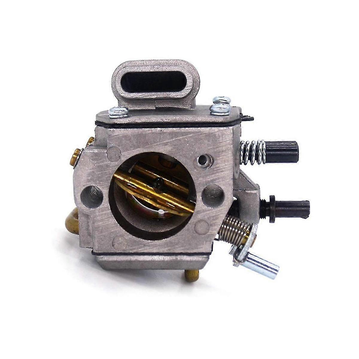 Καρμπυρατέρ για καρμπυρατέρ αλυσοπρίονων 029 039 ms290 ms310 ms390 1127 120 0650