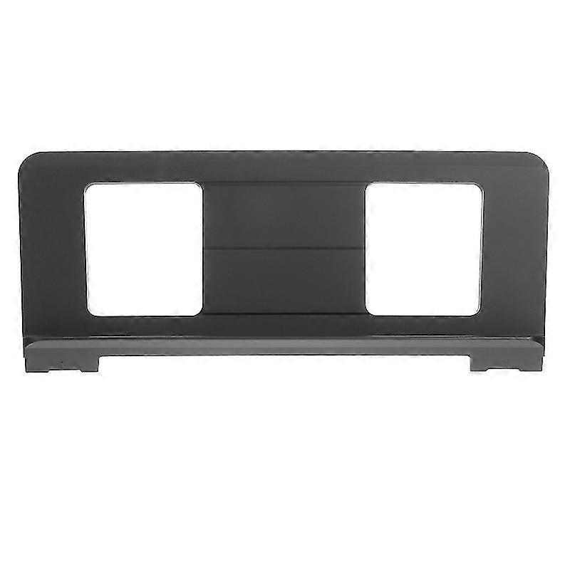 Music Sheet Stand Multiple Keyboard Models Stable Sheet Stand Storage Holder