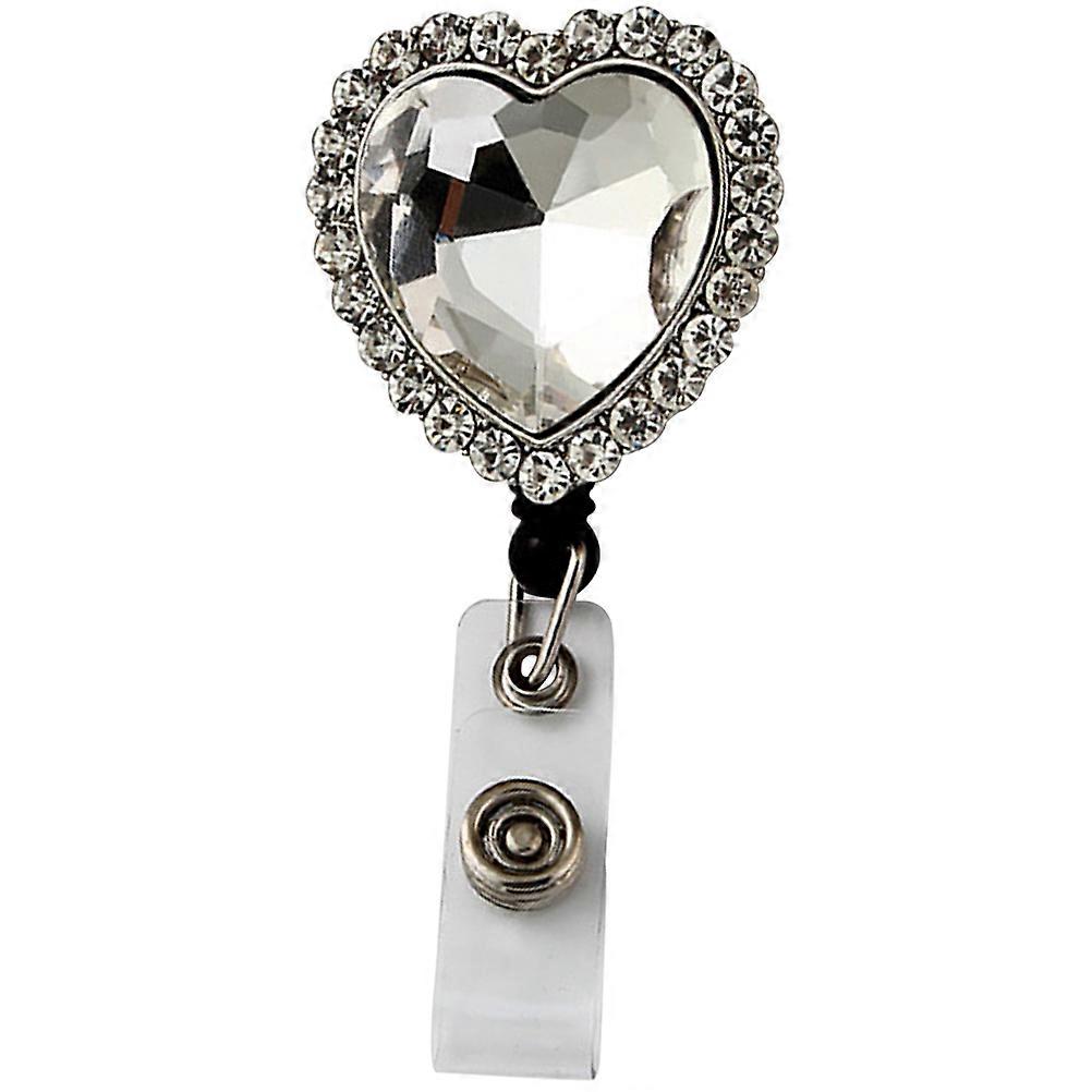 Automatic Door Closer Home Use Concealed Door Spring Hinge Buffer Free Punching Automatic Door Closer Device (Silver)