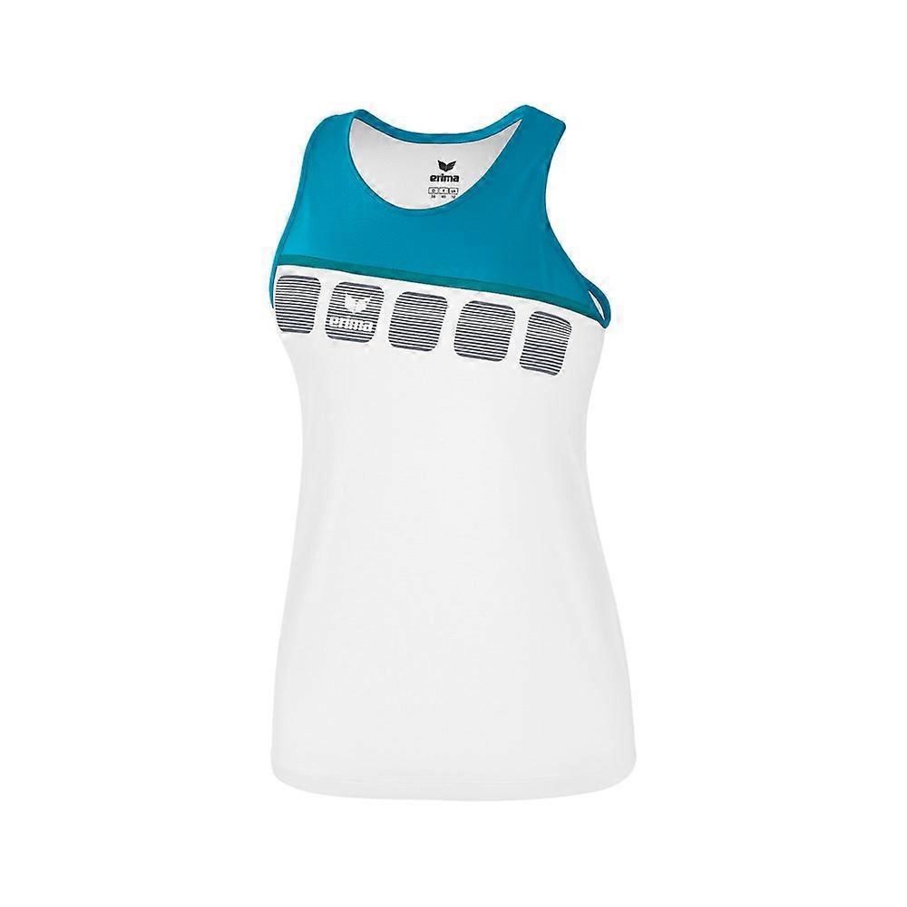 T-Shirt Erima Sport 5c 1081930