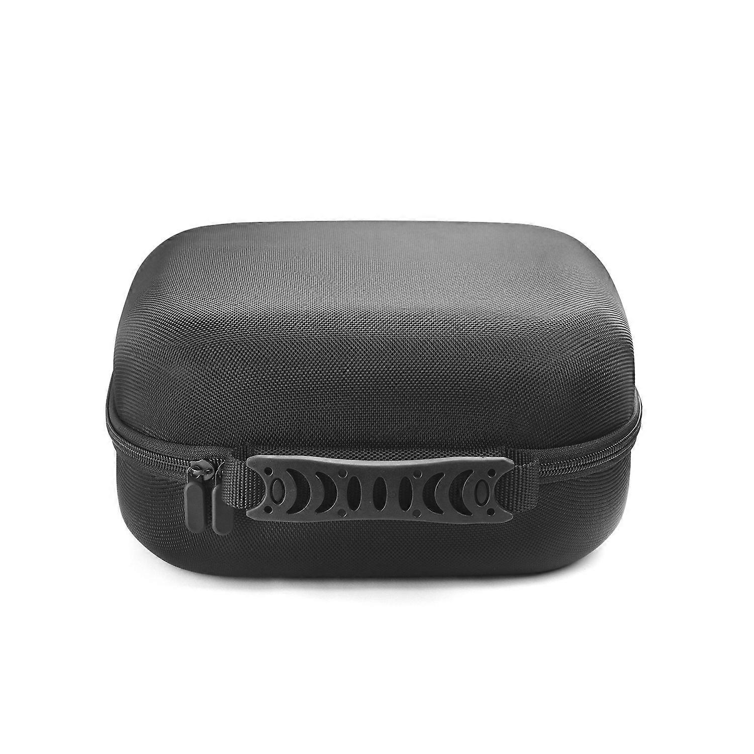 Protective Case for Razer Kraken