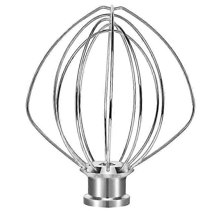 Less Steel Egg Beater For Kit , Kit Ry