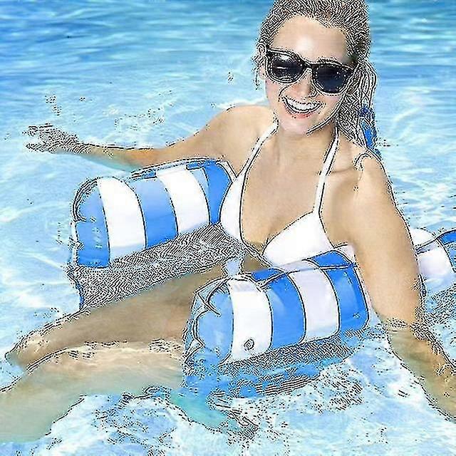 Ock Inflatable Pool Float, -purpose Pool Ock