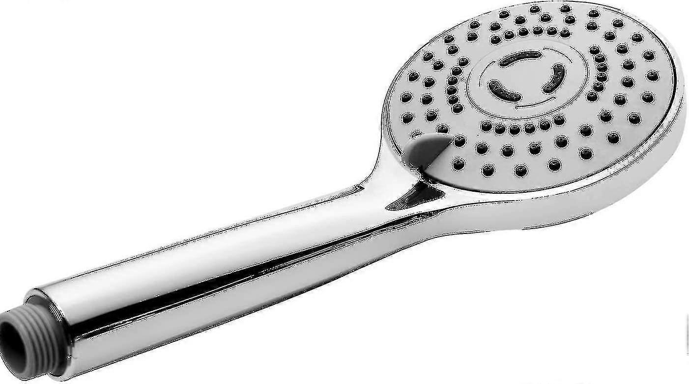 Hand Er, Hand Er, 3 Types Of Jets, Hand Er With Adjable Flow