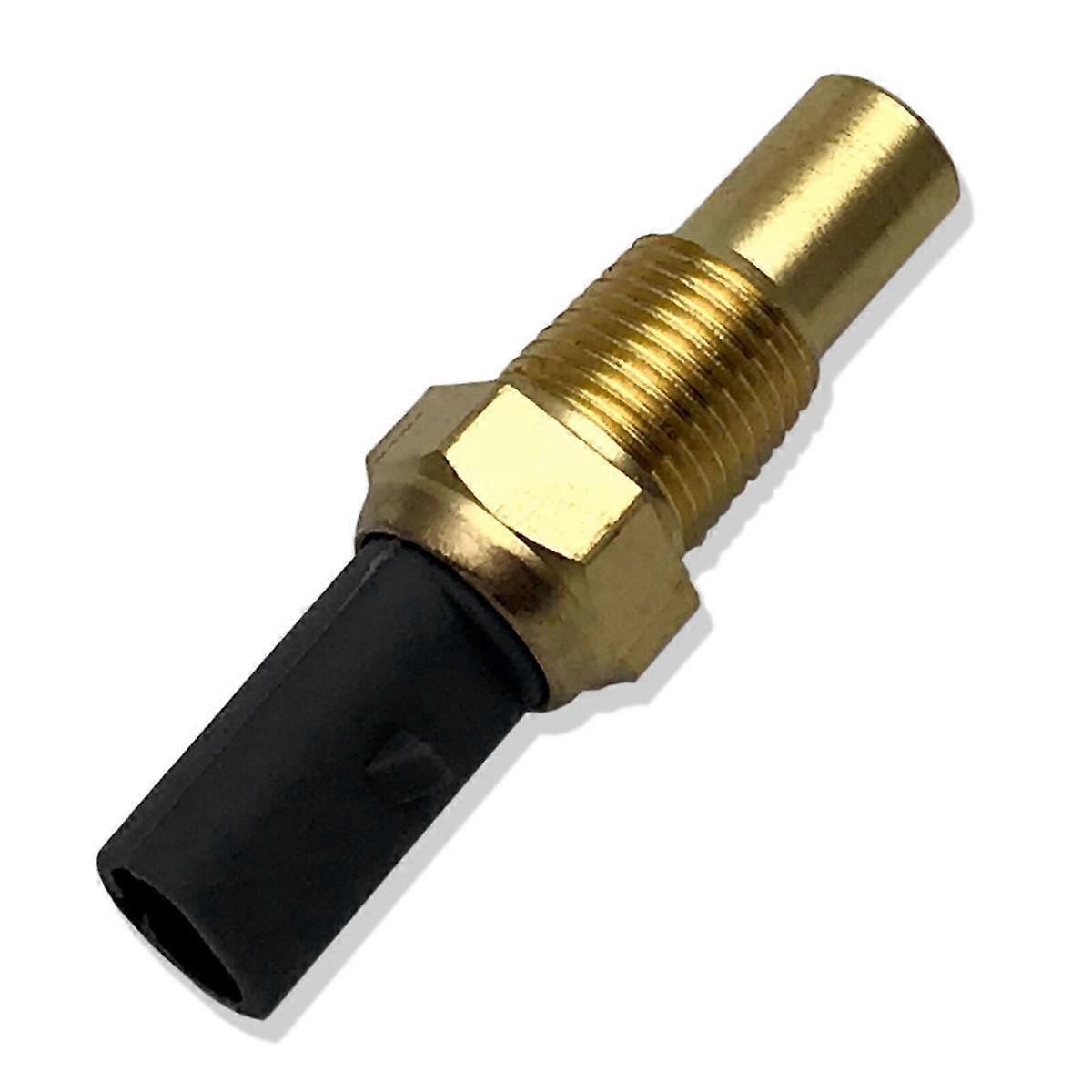 83420-20040 New Engine Coolant Cylinder Head Temperature Sensor for 2000-2004 , 1994-2003