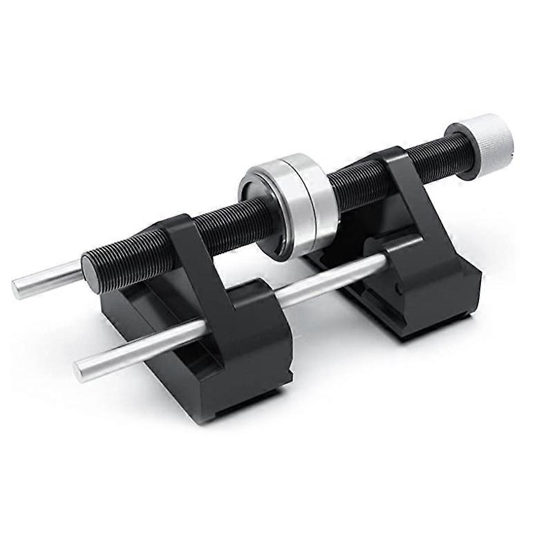 Honing Guide Rail Multipurpose Manual Angle Sharpener Fixer for Wood Chisels New