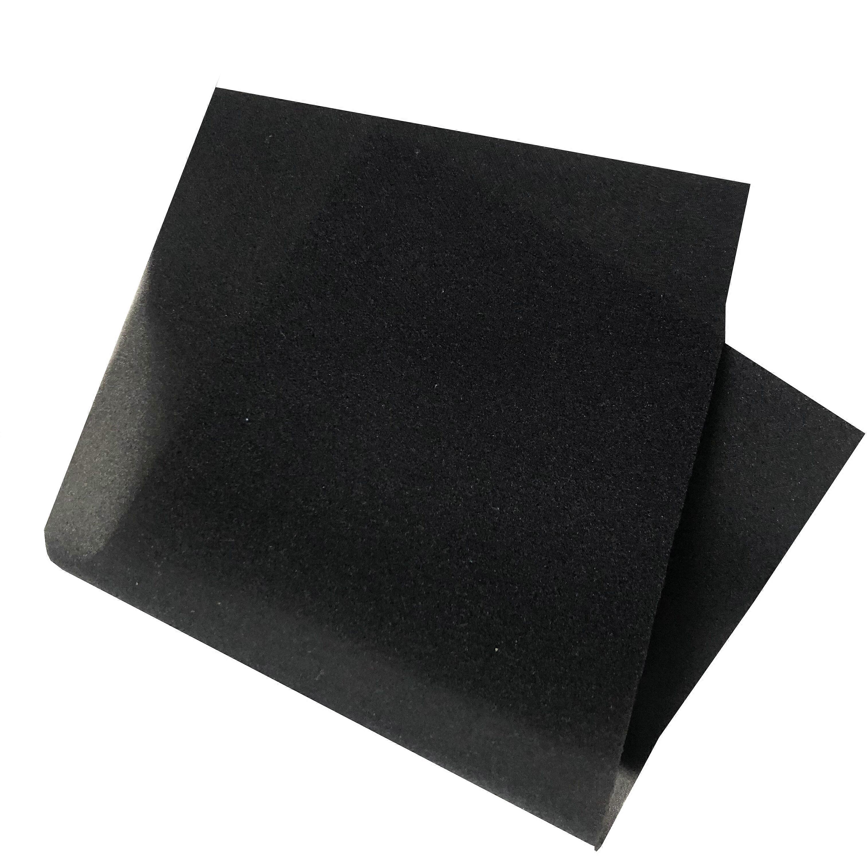 New Replacement Projector Air Filter Fit FOR Sony Sanyo Hitachi Epson and other projectors can be cut into any size use