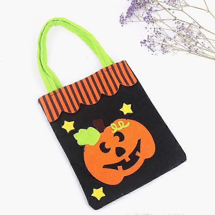 Spilla Halloween Glow