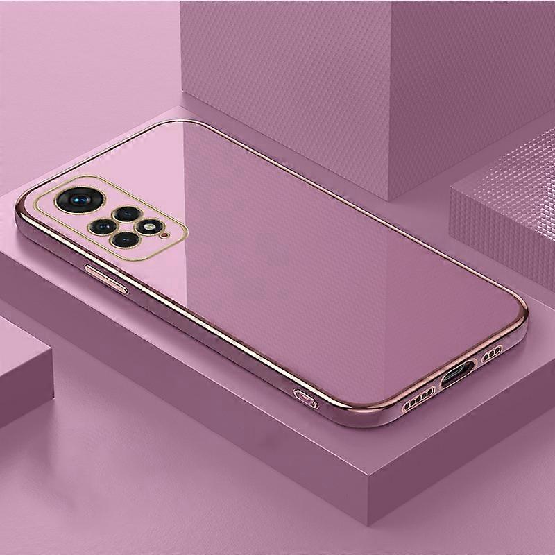 JWL- For Xiaomi Mobile phone shell