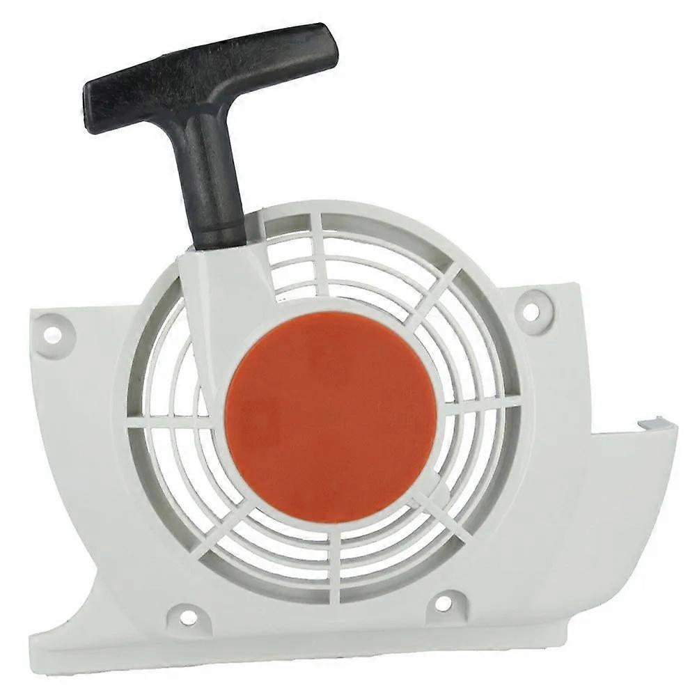 Starter Assembly Applicable To Stihl Steele Fs400 Fs450 Fs480 4128 080 2101