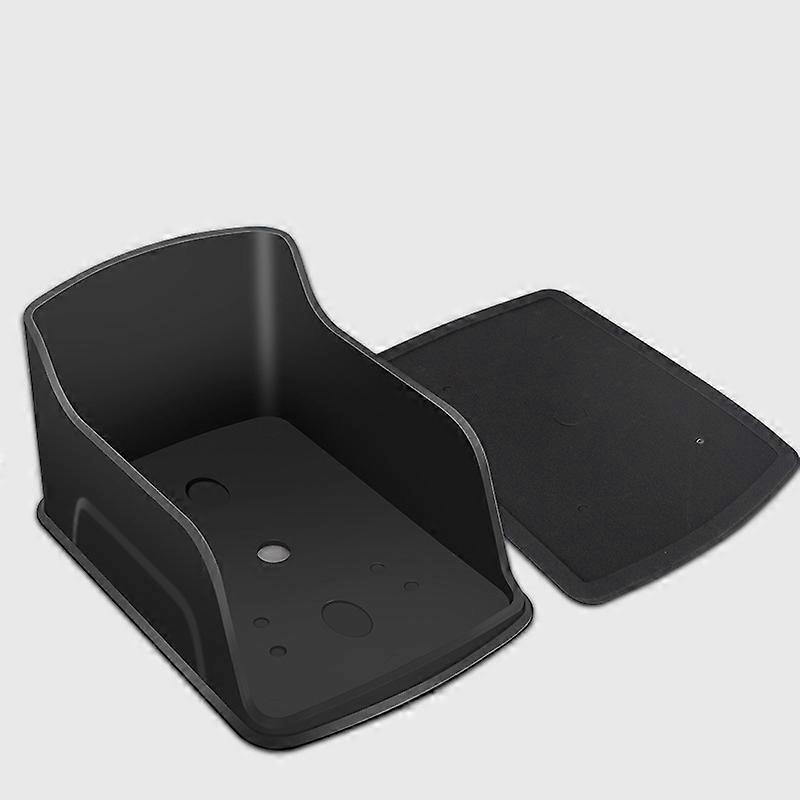 Waterproof cover for wireless doorbell button15*7.9*10.5cm