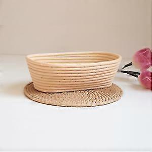 Proofing Basket Bread Dough Proofing Basket Basket Bread Mold Rattan Size Selection