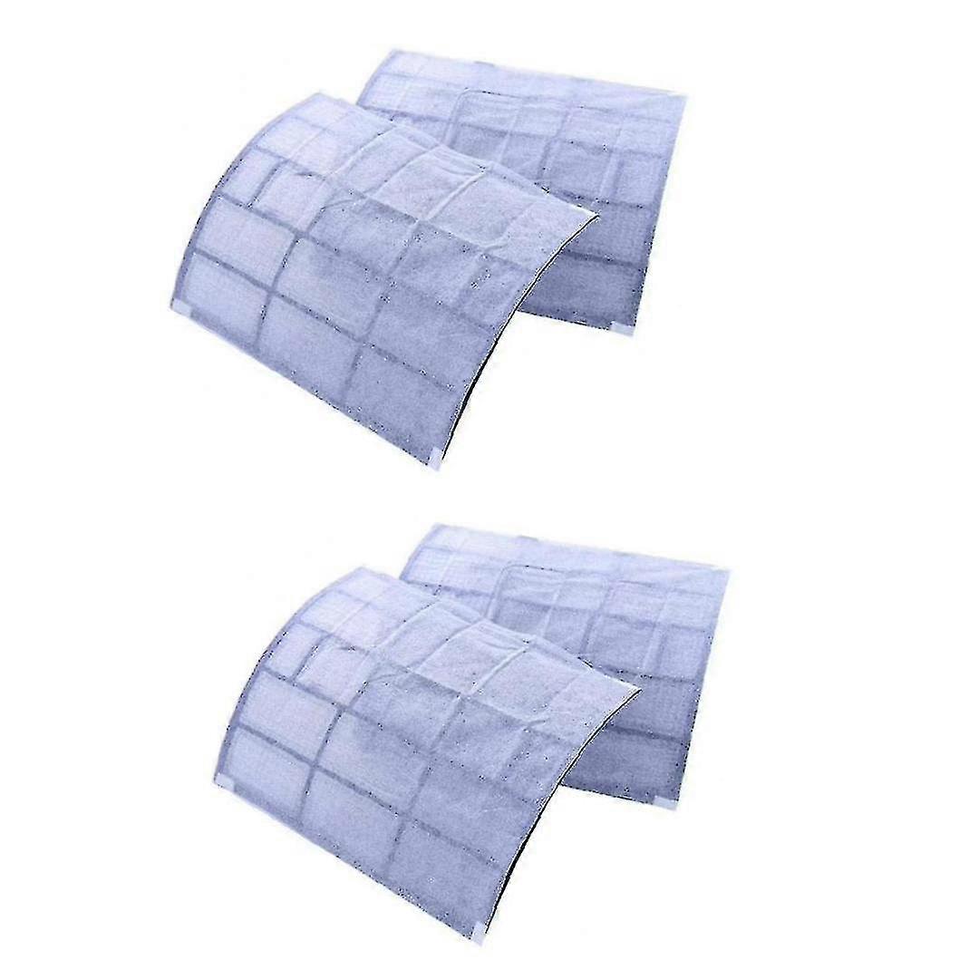 Air Conditioning Vent Outlet