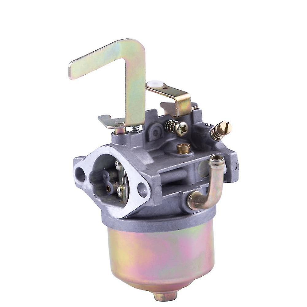 Generator Accessories Gasoline Generator Carburetor Parts
