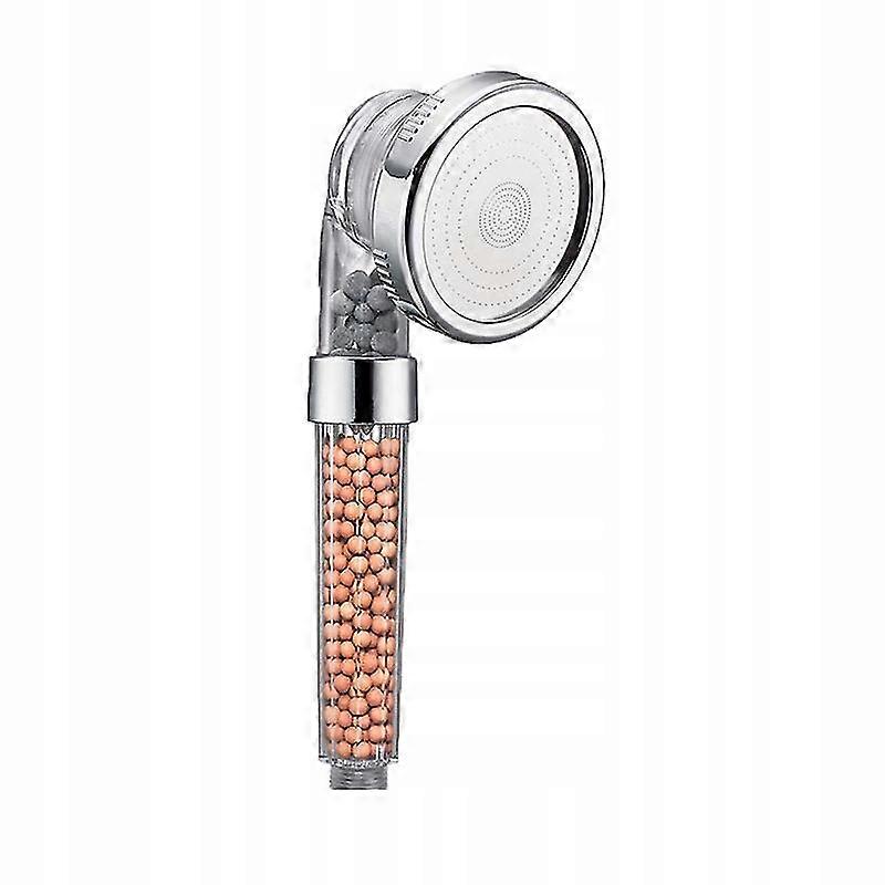 Bathroom Shower Nozzle