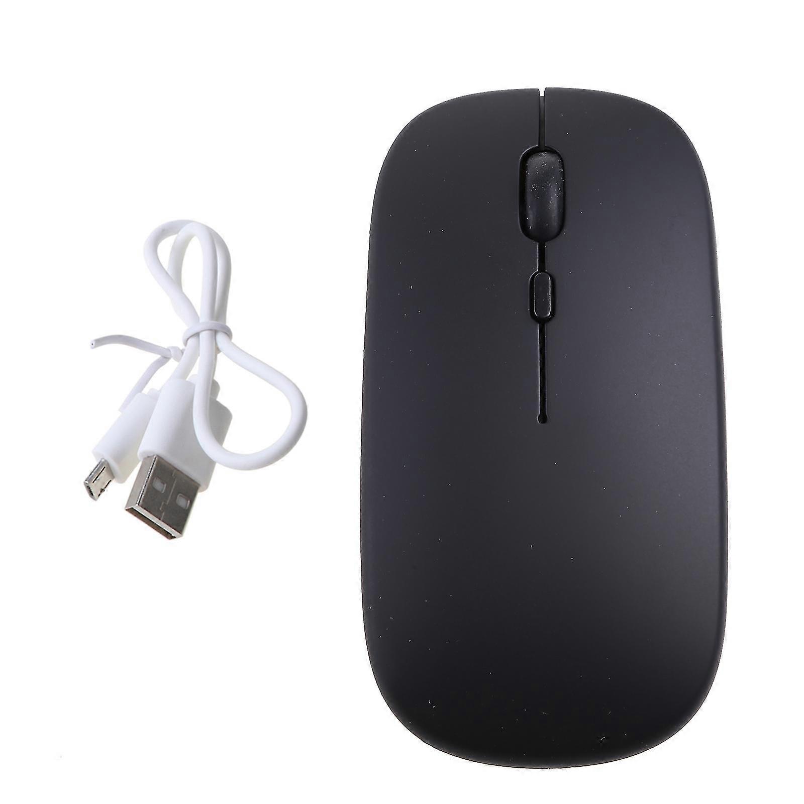 Replacement Mouse For Computer Laptop Office Study Supplies Pc Laptop Mouse