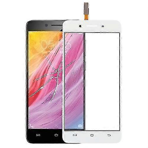 For Vivo Y55 Touch Screen