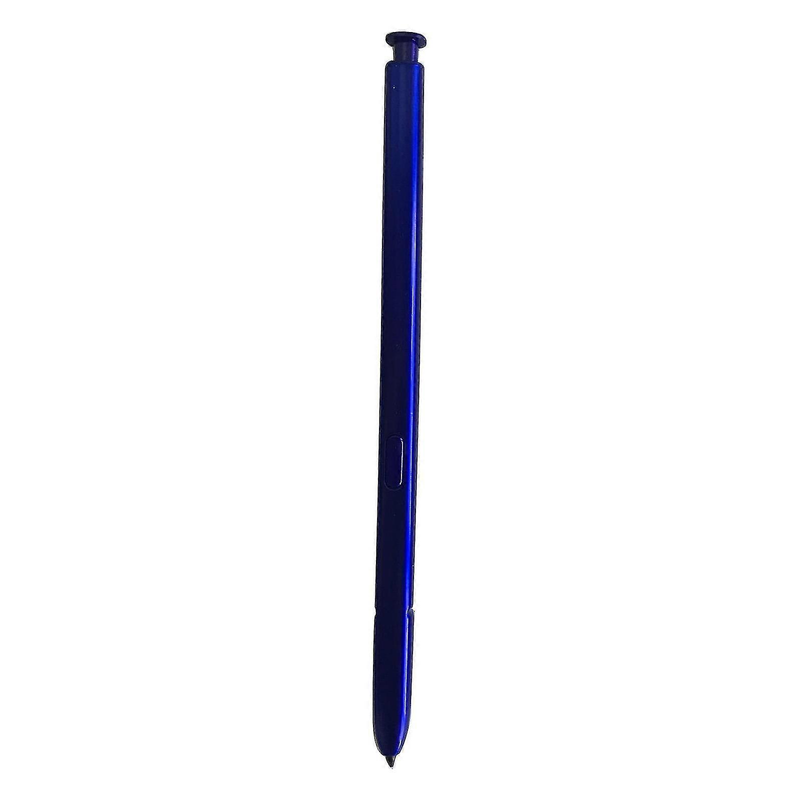 For For Galaxy Note 10 N970/note 10 Plus N975 Waterproof Stylus Pen Durable