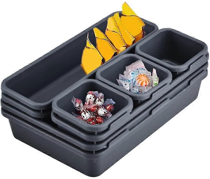 Desk Drawer Organizer, Drawer Organizer System Office, Drawer Organizer System Office Set, Drawer Organizer Make Up