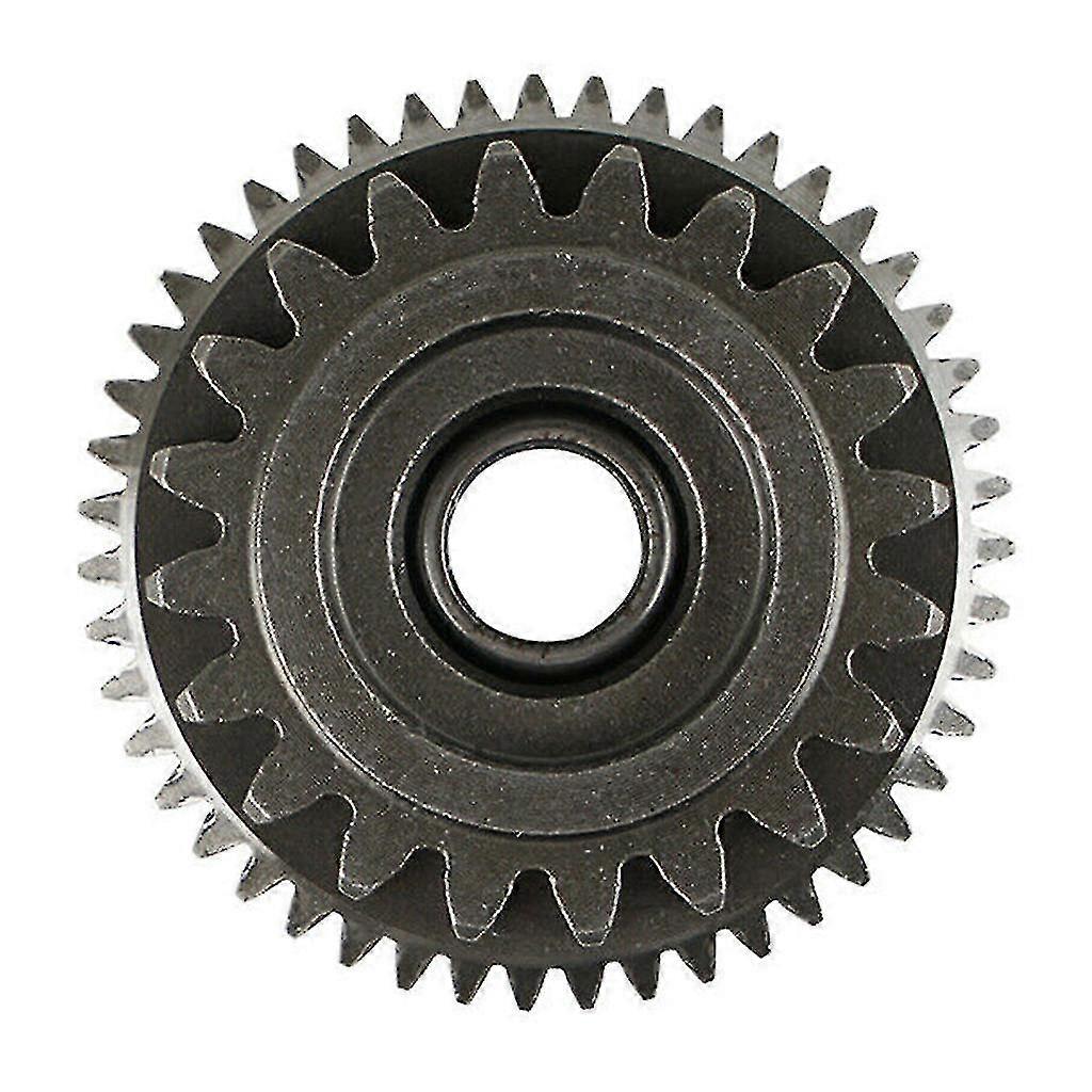 Starter Idle Gear For Polaris ATV Outlaw 50 90 110 2007-2022 0455258 0450178 - Foto 8