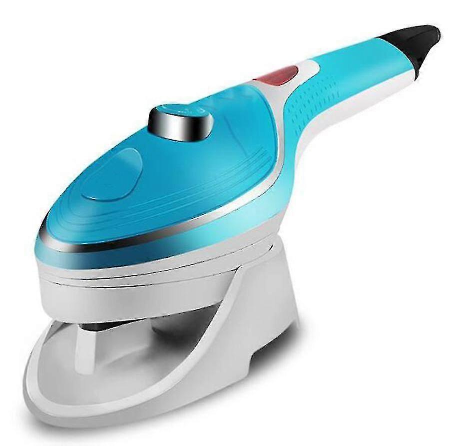 Iron Household Machine Mini Electric Electrical Steam Ironing Hang