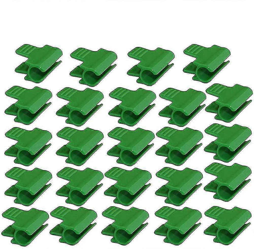 مجموعة من 24 مقطعا ، مقاطع ، مقاطع نفق ، مقاطع عمود النبات