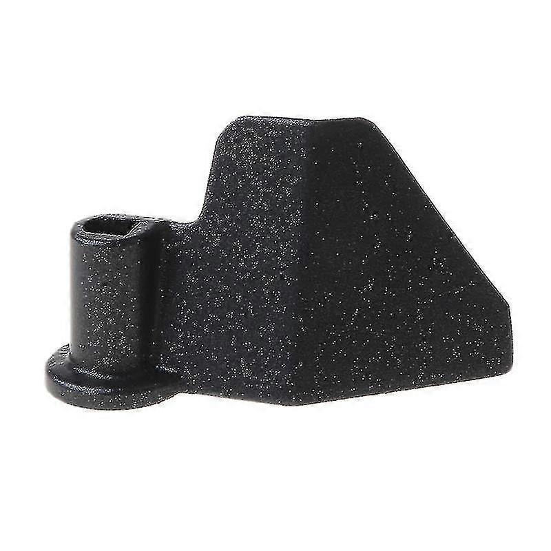 Universal Stainless Steel Bread Maker Paddle Replacement For Breadmaker Machine (ruipei)