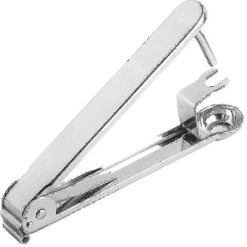 Stainless Steel Jujube Cherry Corer, Creative Kitchen Tool-CE