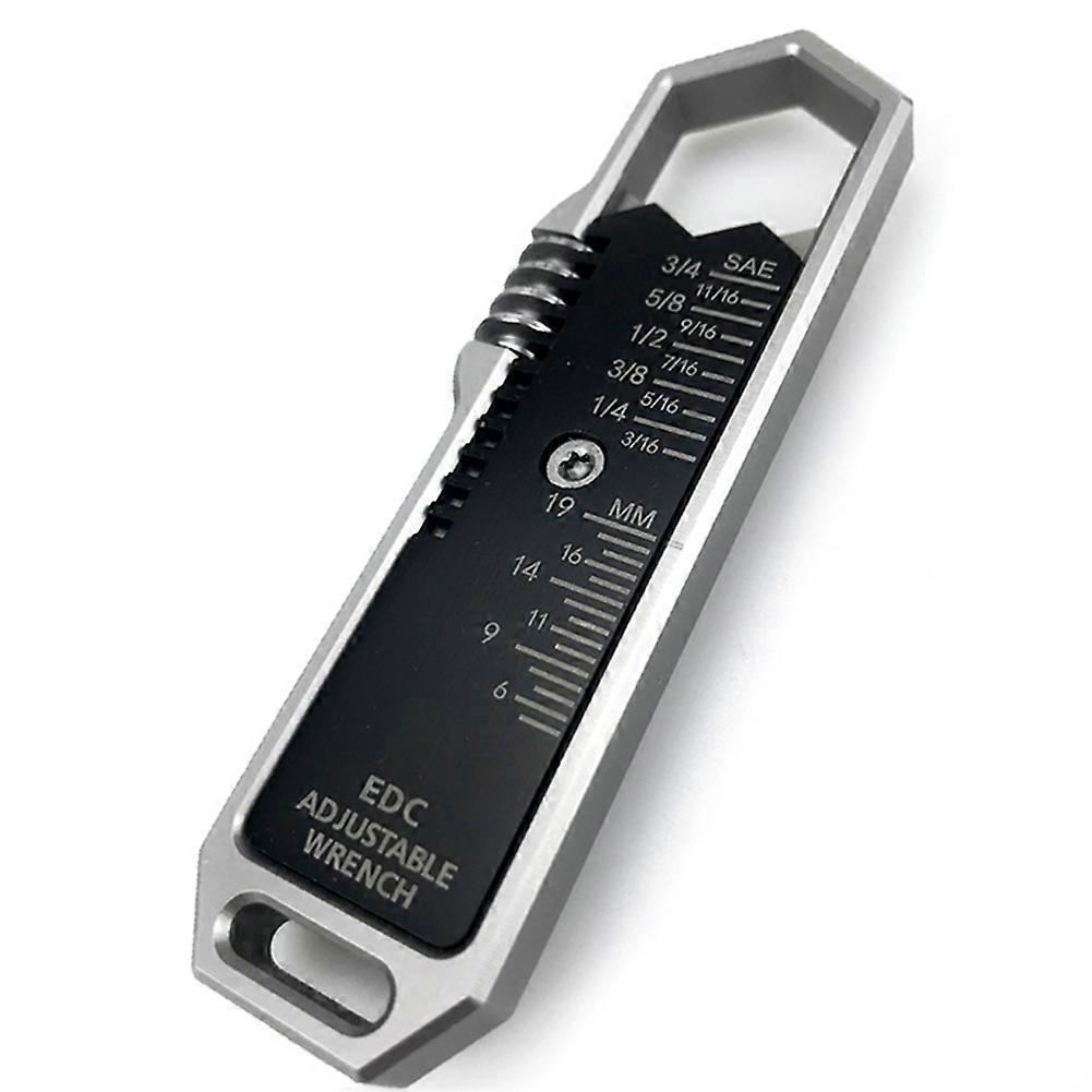 1 Pcs Guitar Fret Beveling File,36 Degrees End Bevel-Flush Single Files for Luthier Tool